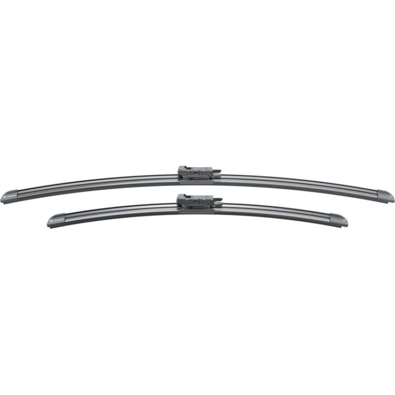 Bosch Scheibenwischer Aerotwin A820S 3397014825 Bosch Scheibenwischer Aerotwin A820S 3397014825