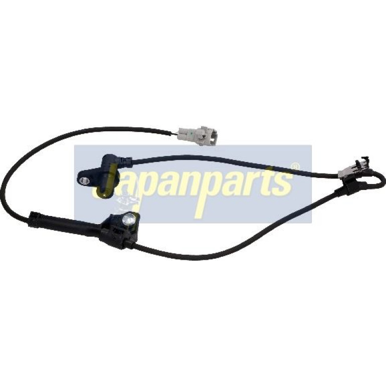 Sensor, Raddrehzahl ABS-207 Sensor, Raddrehzahl ABS-207