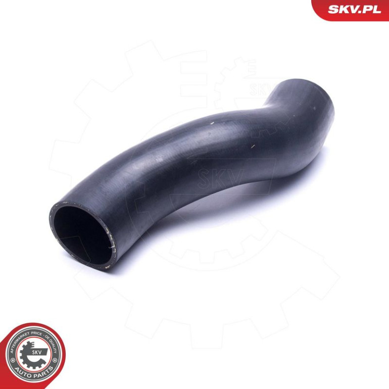ESEN SKV Ladeluftschlauch 24SKV539 ESEN SKV Ladeluftschlauch 24SKV539