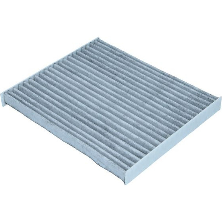 KAMOKA Filter, Innenraumluft F519001 KAMOKA Filter, Innenraumluft F519001