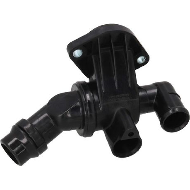 KAMOKA Thermostat, Kühlmittel 7710190 KAMOKA Thermostat, Kühlmittel 7710190