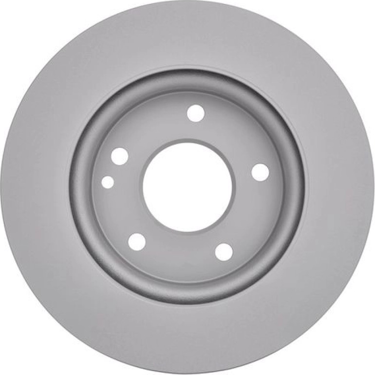 Bremsscheibe 0 986 479 B67 Bremsscheibe 0 986 479 B67