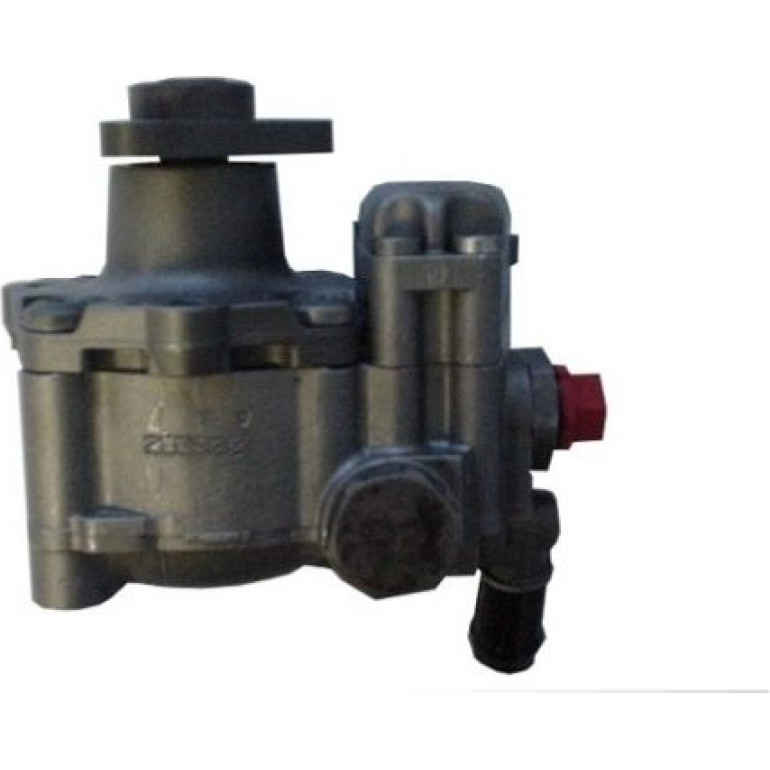 SPIDAN Hydraulikpumpe 52675 SPIDAN Hydraulikpumpe 52675