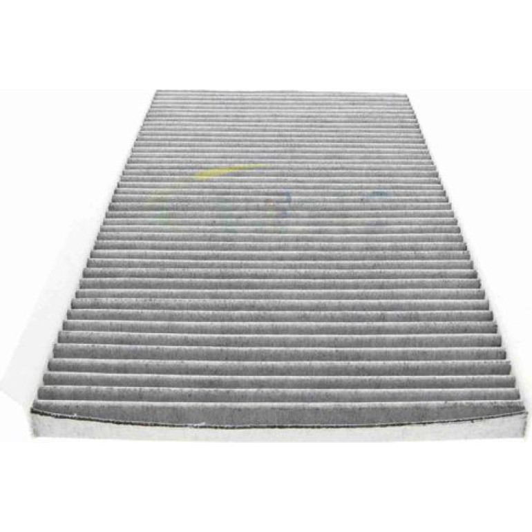 VEMO Filter, Innenraumluft V40-31-1116-1 VEMO Filter, Innenraumluft V40-31-1116-1