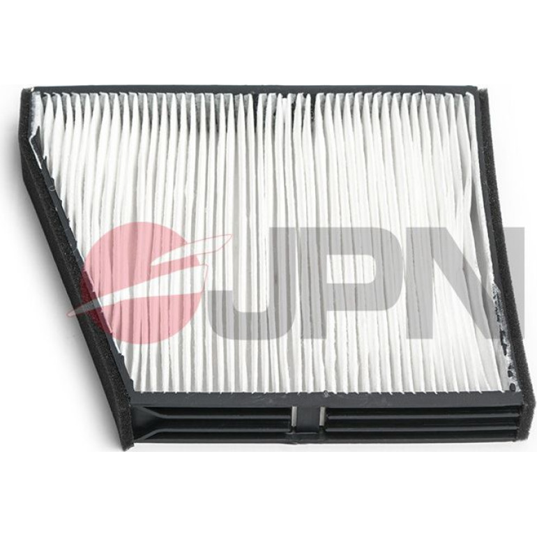 JPN Filter, Innenraumluft 40F0001-JPN JPN Filter, Innenraumluft 40F0001-JPN