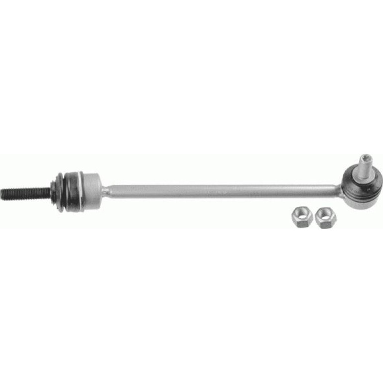 Koppelstange Db P. W221 Pr S250-500 05- 4Matic 31947 01 Koppelstange Db P. W221 Pr S250-500 05- 4Matic 31947 01