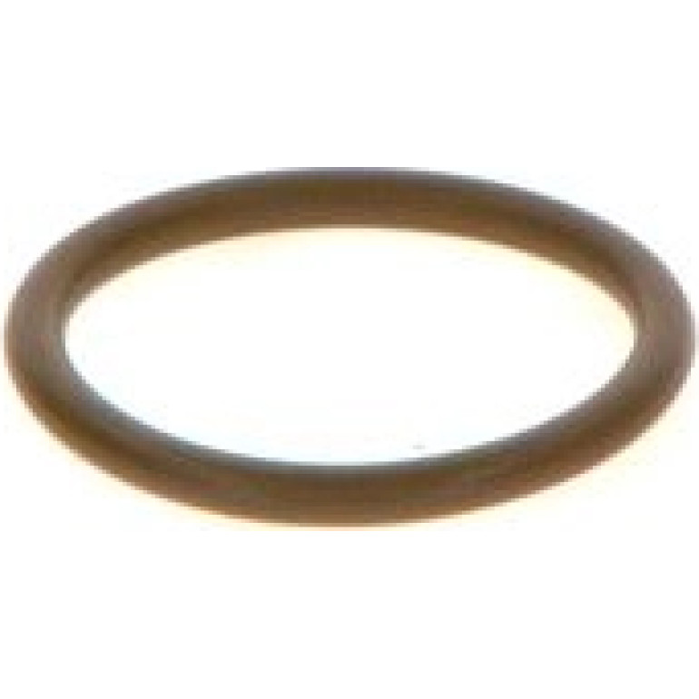 O-Ring F 00V C38 044 O-Ring F 00V C38 044