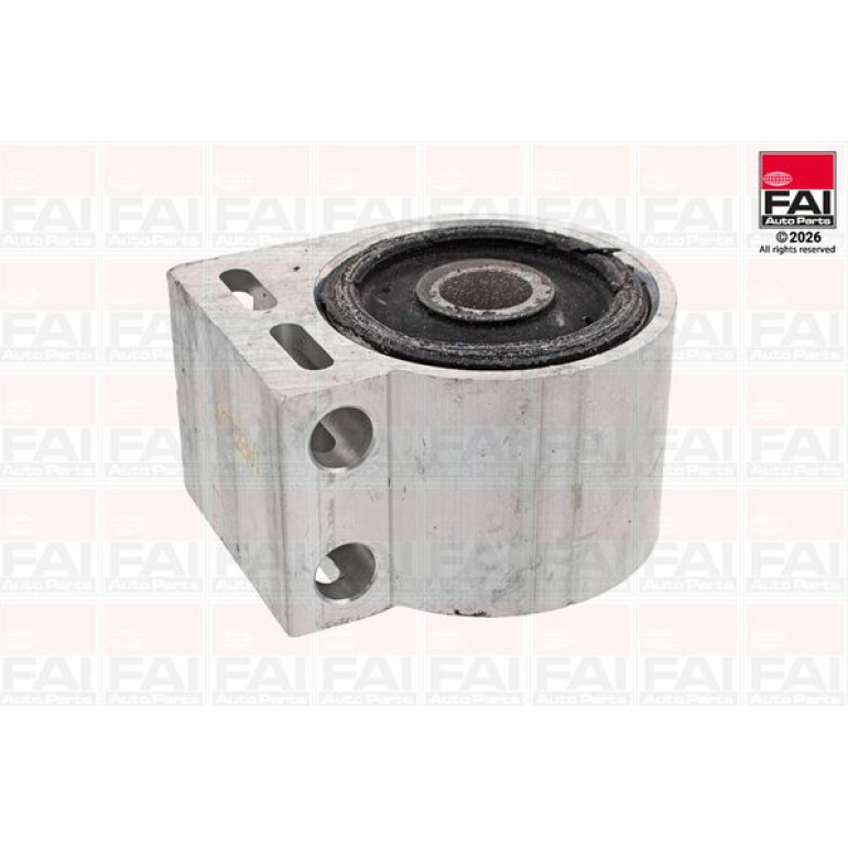 FAI AUTOPARTS Sparen SS7007 FAI AUTOPARTS Sparen SS7007