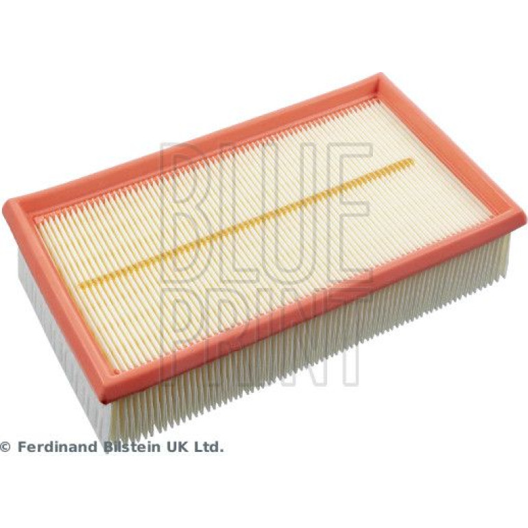 Luftfilter Nissan Micra ADN12248 Luftfilter Nissan Micra ADN12248