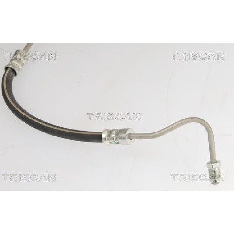 Bremsschlauch 815025238 Bremsschlauch 815025238