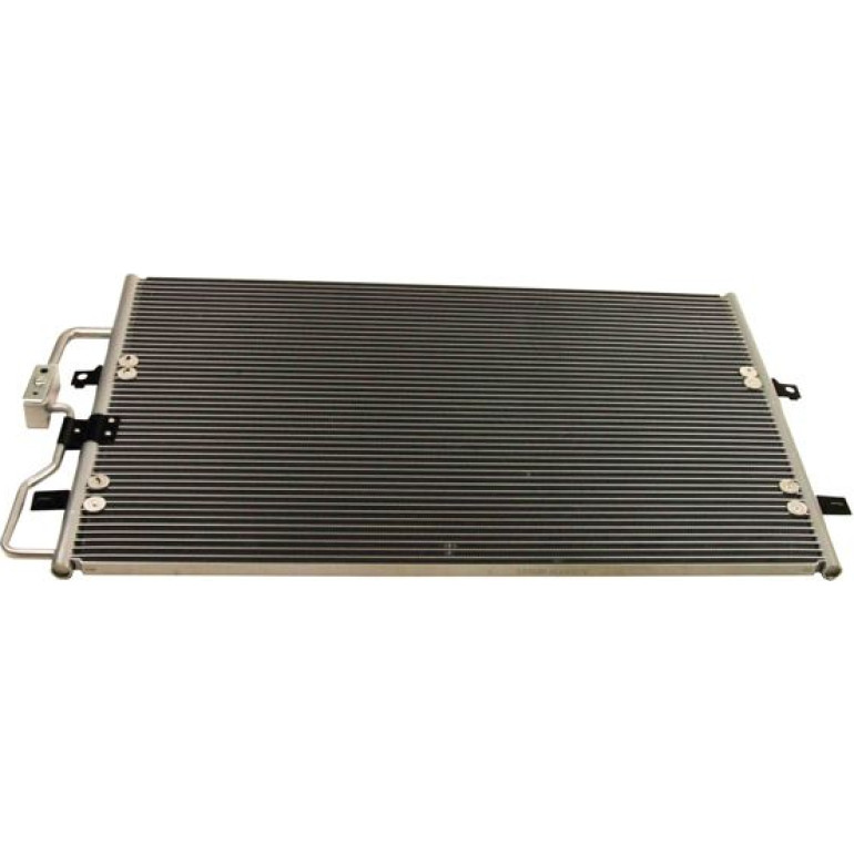 Kondensator, Klimaanlage AC830110 Kondensator, Klimaanlage AC830110