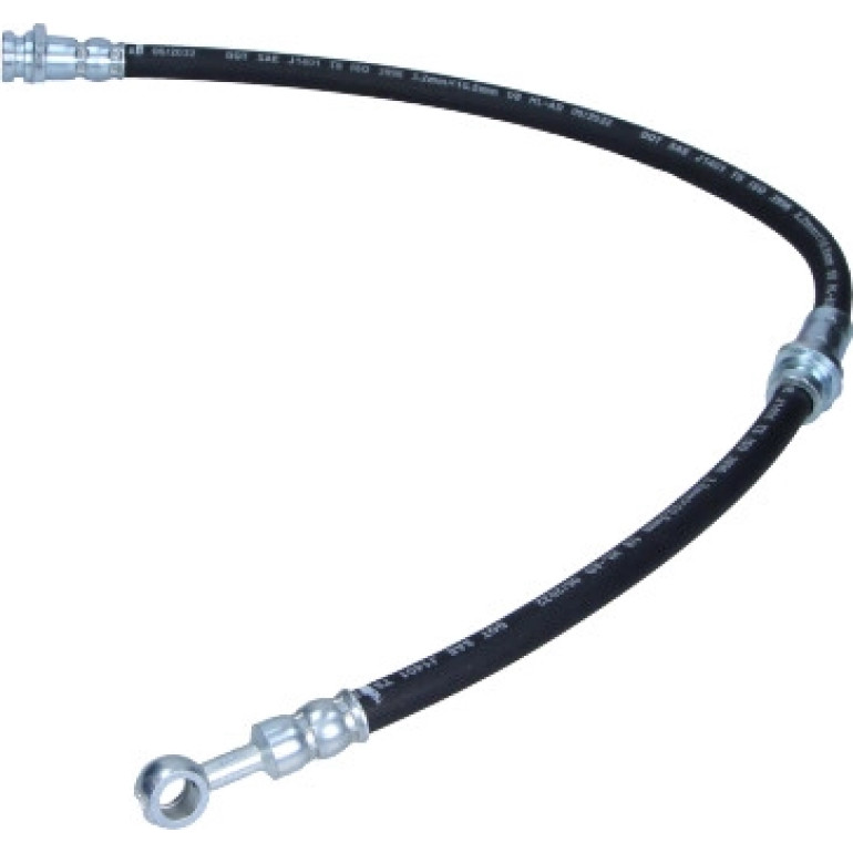 Bremsschlauch 52-0611