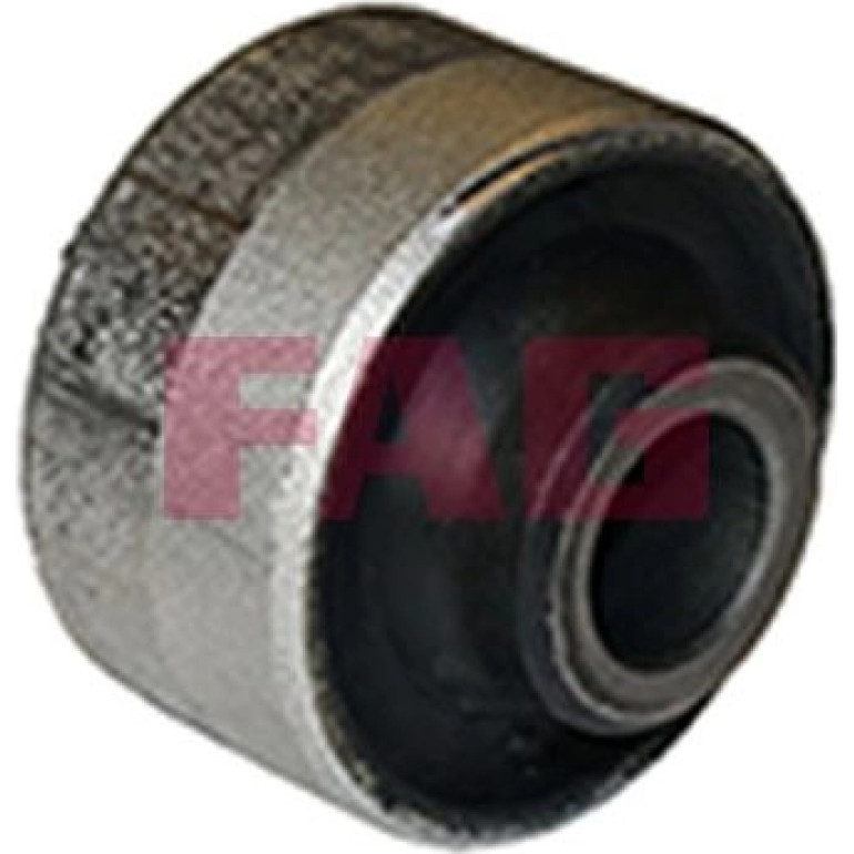 FAG Lagerung, Lenker 829 0672 10 FAG Lagerung, Lenker 829 0672 10