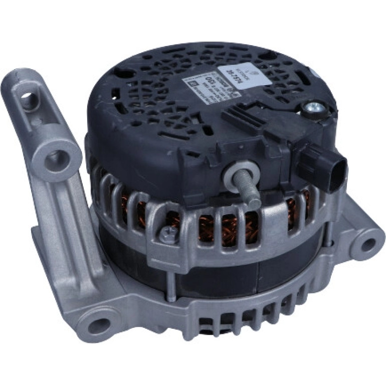 Generator 28-7574 Generator 28-7574
