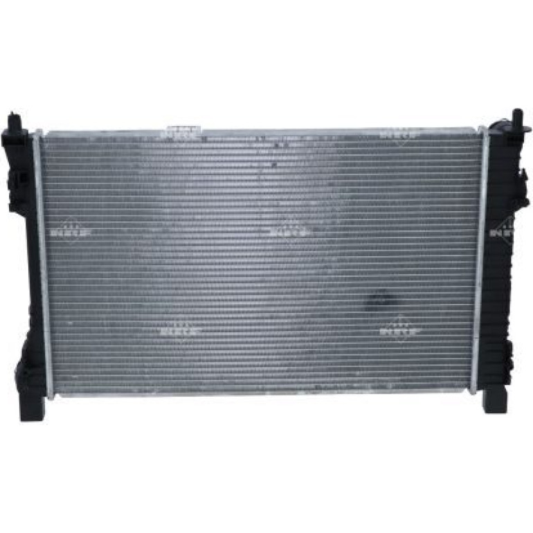 Kühler, Motorkühlung 55310 Kühler, Motorkühlung 55310