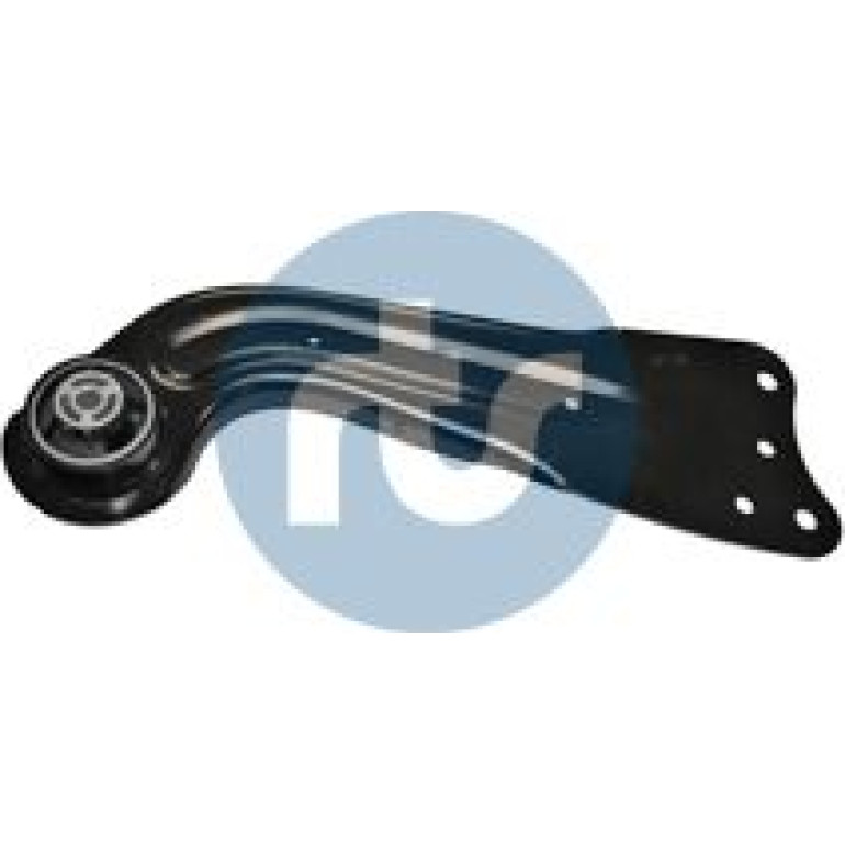 RTS Lenker, Radaufhängung 95-09152-1 RTS Lenker, Radaufhängung 95-09152-1