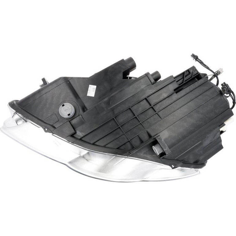 XENON-SW R D1S/H7 +MOT +KRVL VALEO PQ 43626 XENON-SW R D1S/H7 +MOT +KRVL VALEO PQ 43626