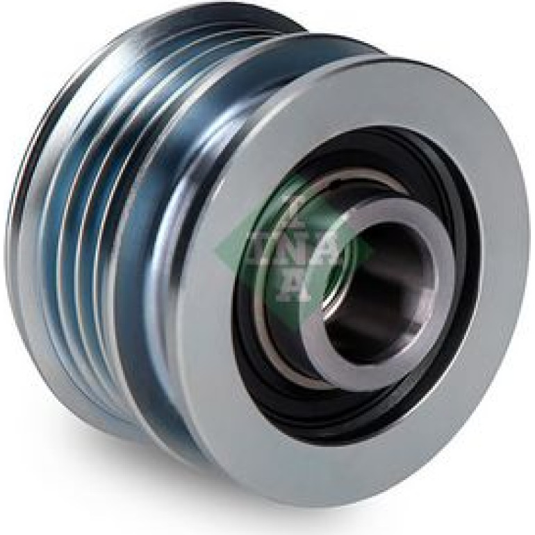 Generatorfreilauf 535 0345 10 Generatorfreilauf 535 0345 10