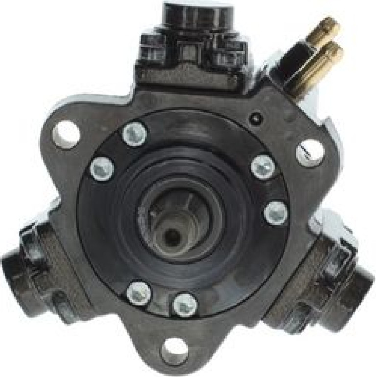 Radialkolbenpumpe 0 986 437 027 Radialkolbenpumpe 0 986 437 027