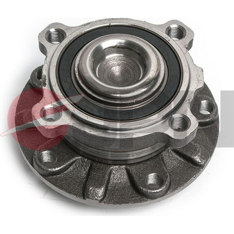 JPN Radlagersatz 10L9056-JPN JPN Radlagersatz 10L9056-JPN