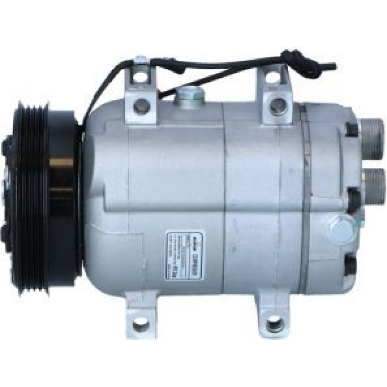 Kompressor, Klimaanlage 32030 Kompressor, Klimaanlage 32030
