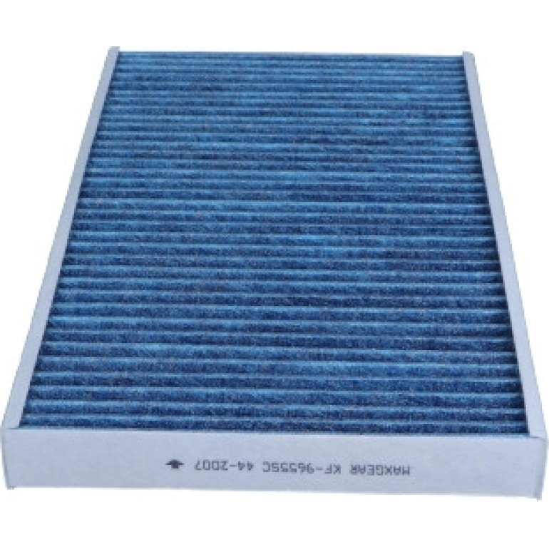 Filter, Innenraumluft 26-1916 Filter, Innenraumluft 26-1916