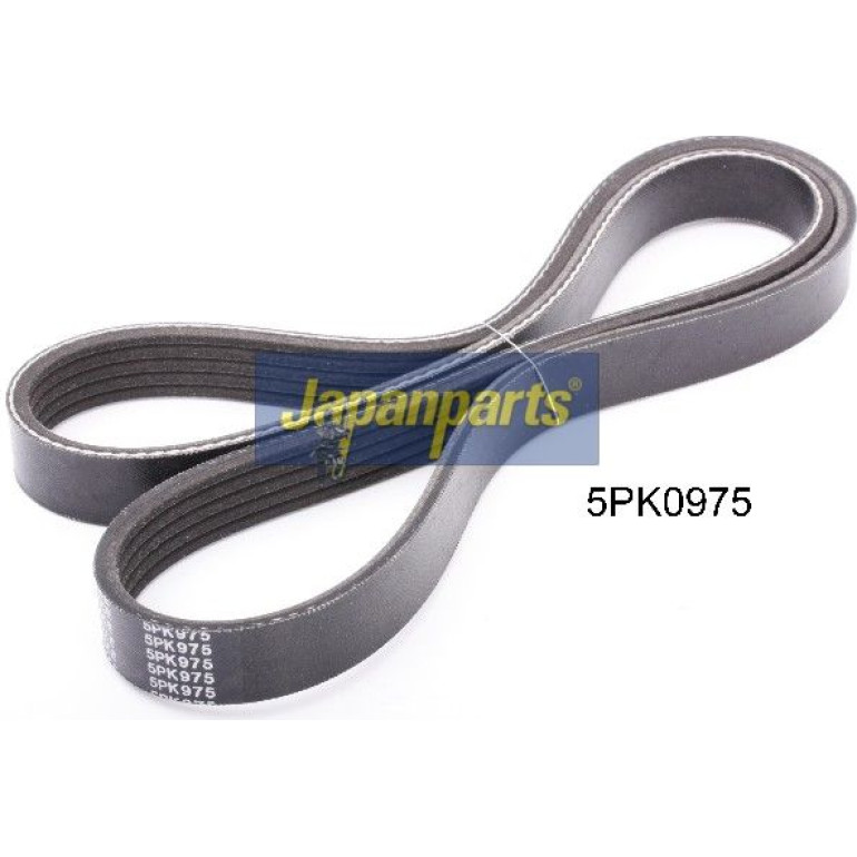 Japanparts Ømen-Zubehör DV-5PK0975 Japanparts Ømen-Zubehör DV-5PK0975