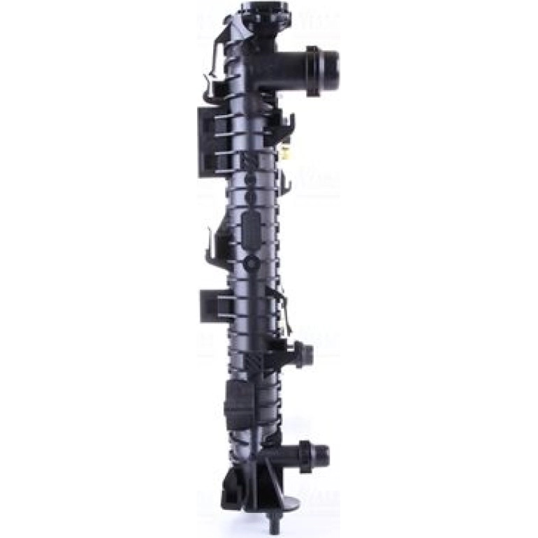 Wasserkühler PKW 60318 Wasserkühler PKW 60318