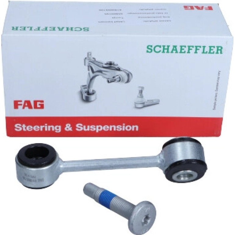 Stange/Strebe, Stabilisator 818 0096 10 Stange/Strebe, Stabilisator 818 0096 10