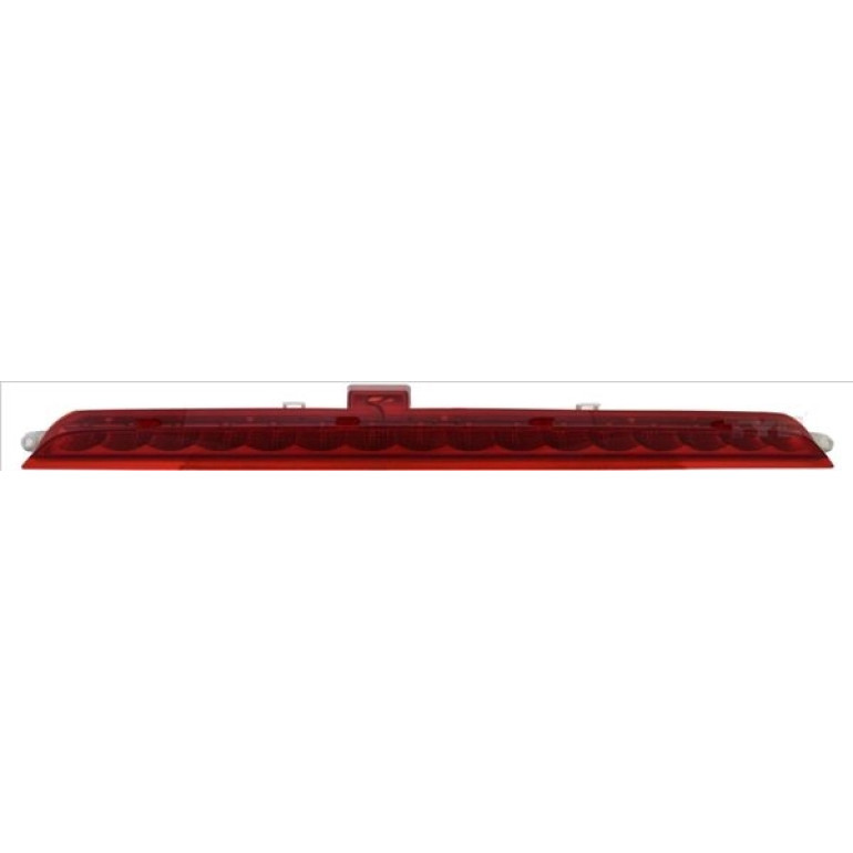 ZUSATZBREMSLEUCHTE LED 15-0773-00-9 ZUSATZBREMSLEUCHTE LED 15-0773-00-9