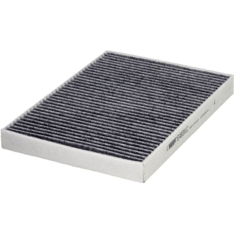 HENGST FILTER Filter, Innenraumluft E4931LC HENGST FILTER Filter, Innenraumluft E4931LC