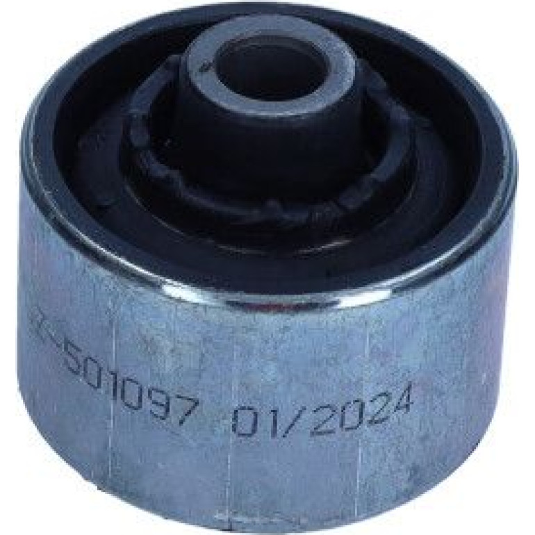 LAGERUNG, LENKER MGZ-501097 LAGERUNG, LENKER MGZ-501097