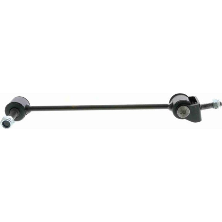 VAICO Stange/Strebe, Stabilisator V30-7493 VAICO Stange/Strebe, Stabilisator V30-7493