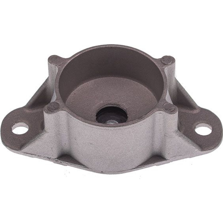 DENCKERMANN Sparen D600212 DENCKERMANN Sparen D600212