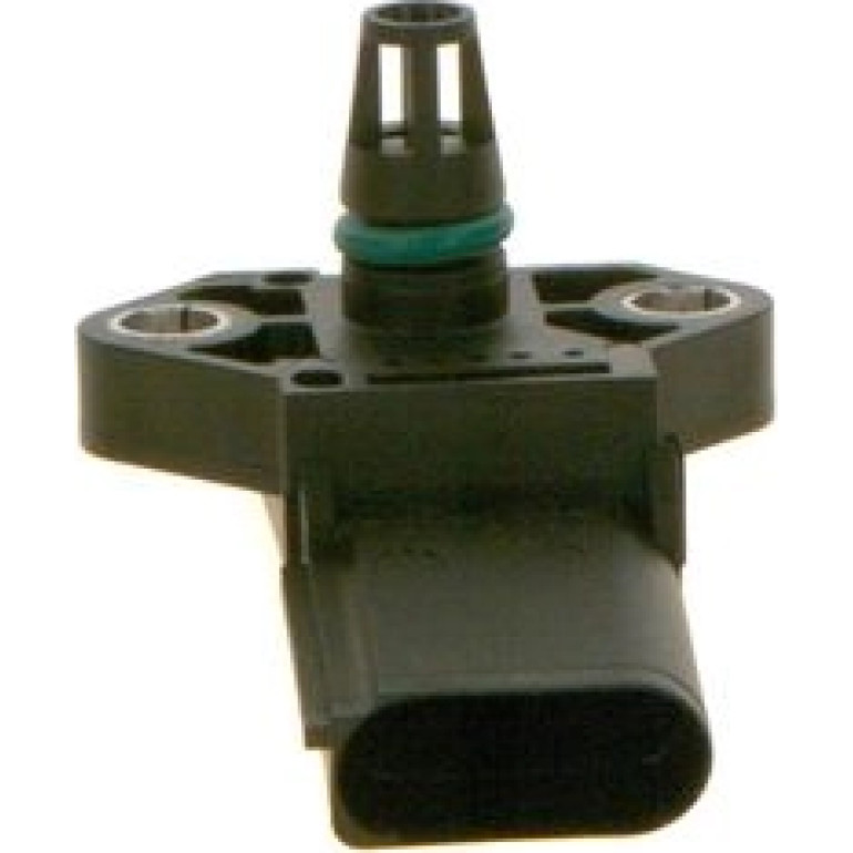 Drucksensor 0 261 230 208 Drucksensor 0 261 230 208