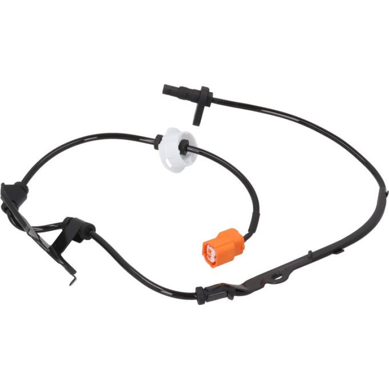 KAMOKA Sensor, Raddrehzahl 1060209 KAMOKA Sensor, Raddrehzahl 1060209