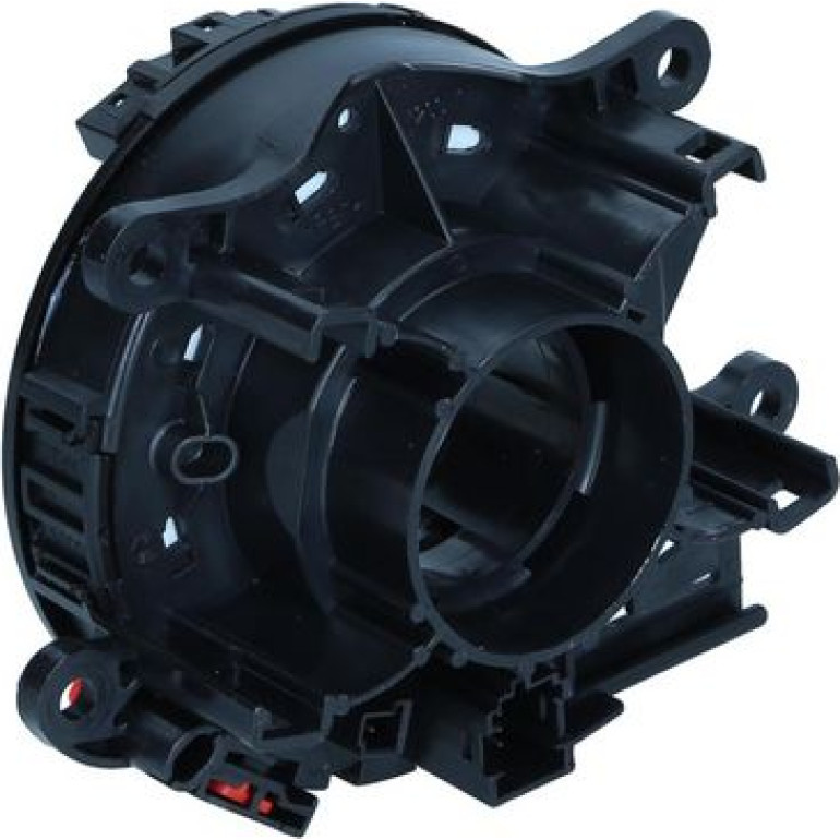 KAMOKA Wickelfeder, Airbag 4210045 KAMOKA Wickelfeder, Airbag 4210045