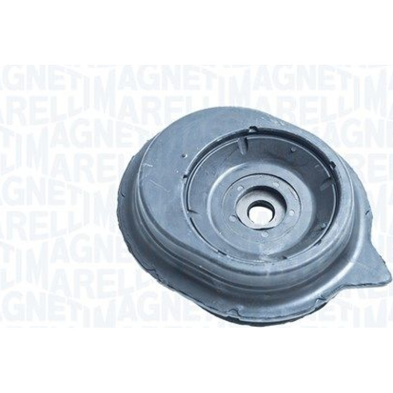 MAGNETI MARELLI ND Marken MAGNETI MARELLI 030607010515