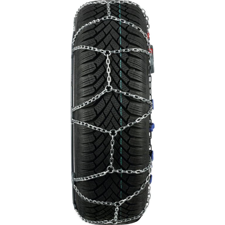 Pewag Servo Sport RSS 75 4042077 Pewag Servo Sport RSS 75 4042077