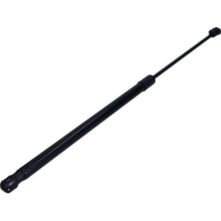 Gasfeder, Koffer-/Laderaum 160312 Gasfeder, Koffer-/Laderaum 160312