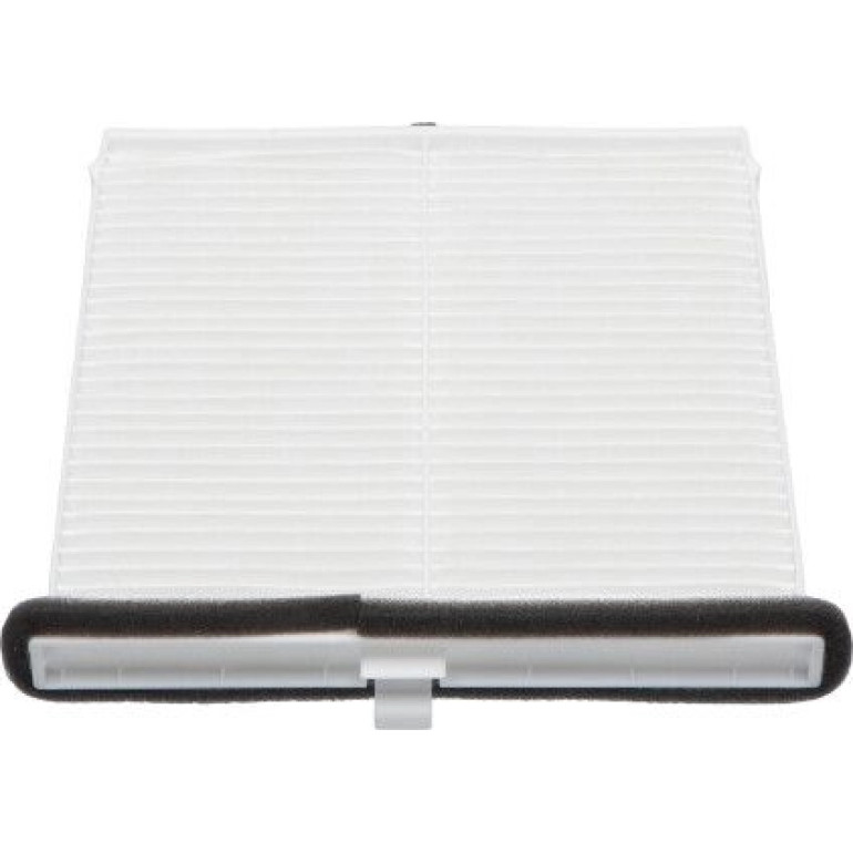 AMC Innenraumfilter PKW MC-5123 AMC Innenraumfilter PKW MC-5123