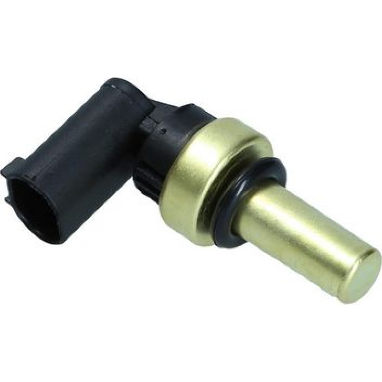 KAMOKA Sensor, Kühlmitteltemperatur 4080035 KAMOKA Sensor, Kühlmitteltemperatur 4080035