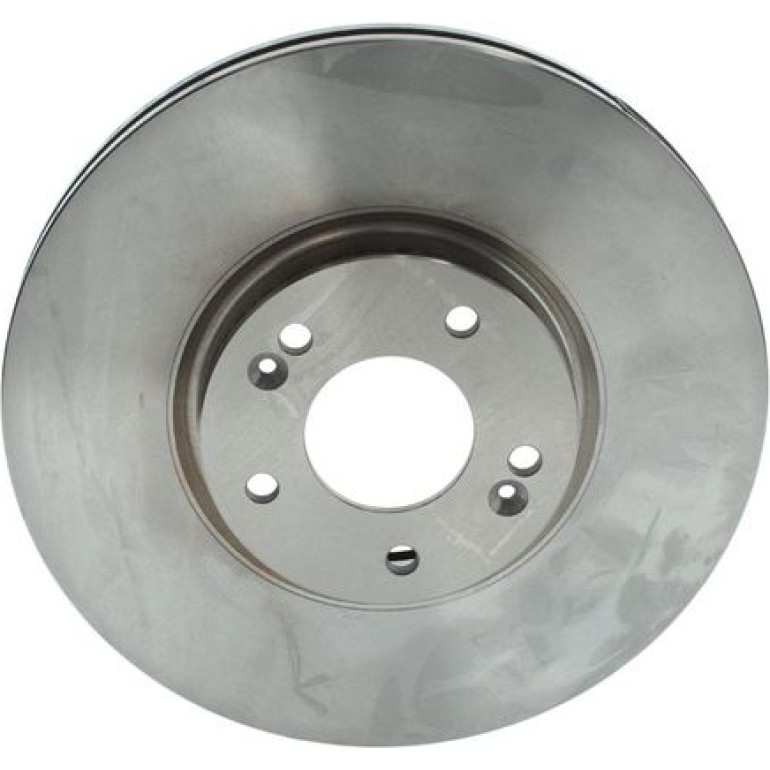 Bremsscheibe 0 986 479 786 Bremsscheibe 0 986 479 786