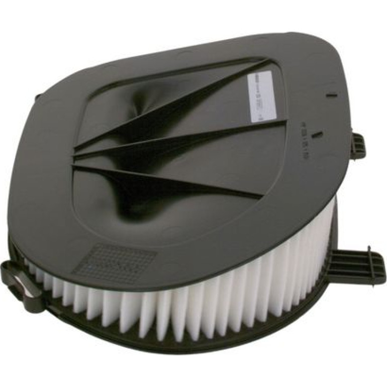 Luftfilter F 026 400 366