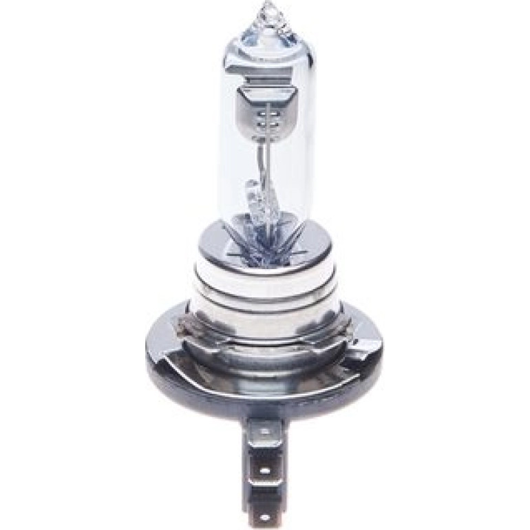 12V 15/55W PGJ23t-1 1987302088 12V 15/55W PGJ23t-1 1987302088