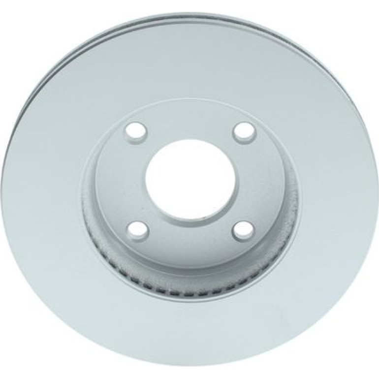 Bremsscheibe 0 986 479 F70 Bremsscheibe 0 986 479 F70