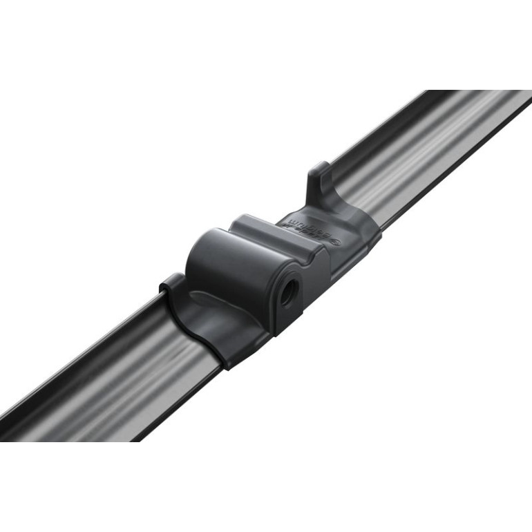 Bosch Scheibenwischer Aerotwin A582S Spoiler, Set 3397007582 Bosch Scheibenwischer Aerotwin A582S Spoiler, Set 3397007582