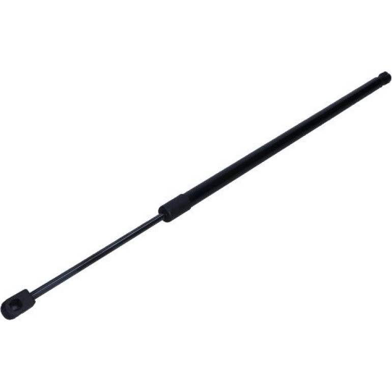 Gasfeder, Koffer-/Laderaum 155564 Gasfeder, Koffer-/Laderaum 155564