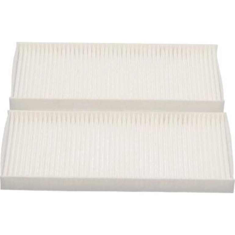 AMC Innenraumfilter PKW IC-351 AMC Innenraumfilter PKW IC-351