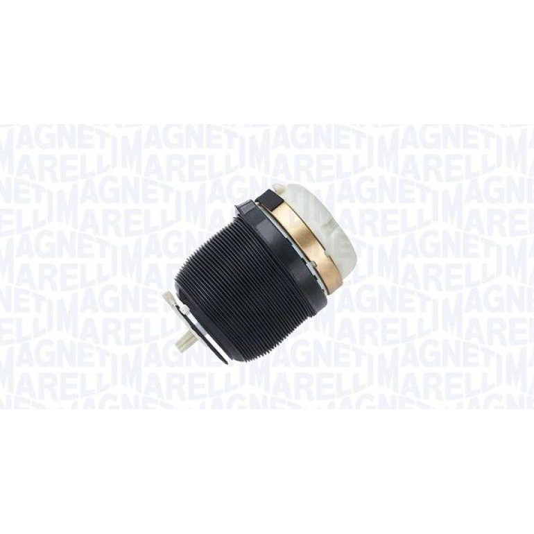 MAGNETI MARELLI Stoßdämpfer 350001000002 MAGNETI MARELLI Stoßdämpfer 350001000002